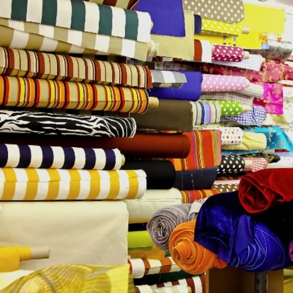 Meet your Posher, Liz - Picture 1 of 1